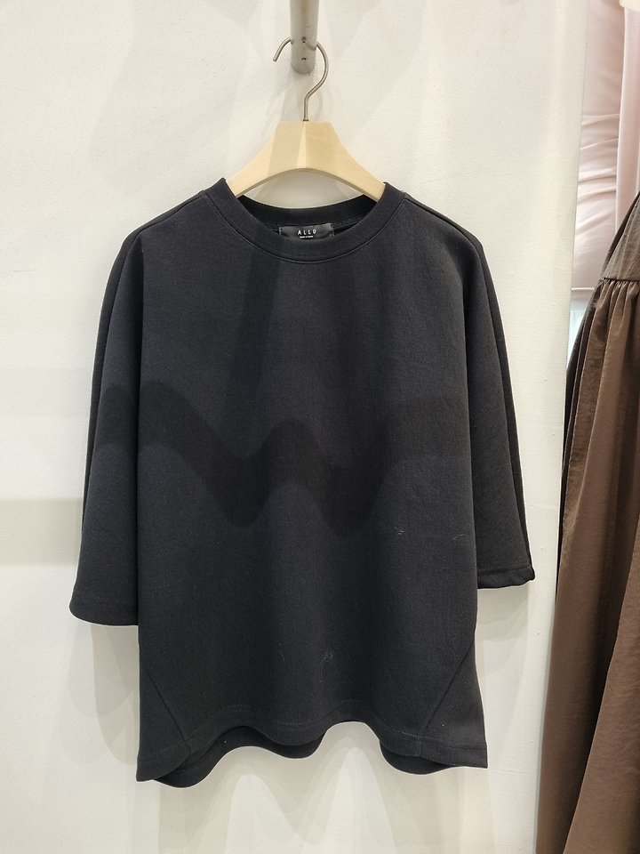 Drape Tee by Allu for Women - view 2