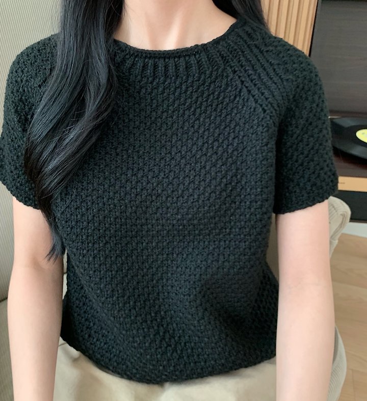 Candle Knit by Allu for Women - view 2