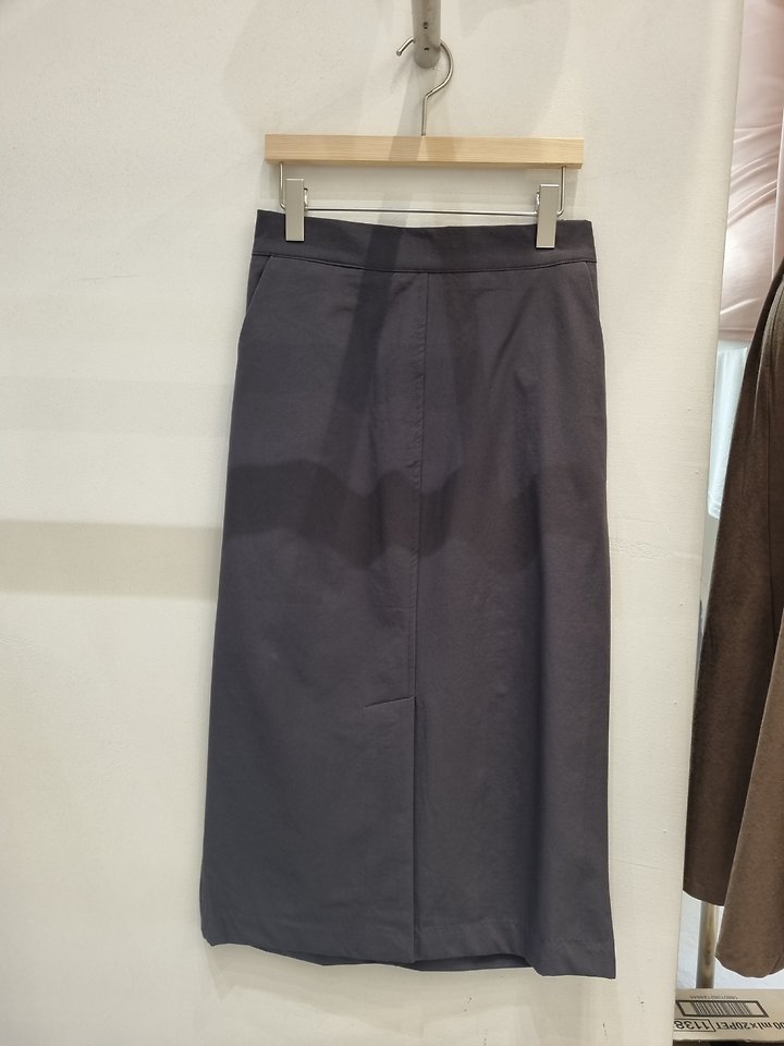 Loe Stretch Skirt by Allu for Women - view 8