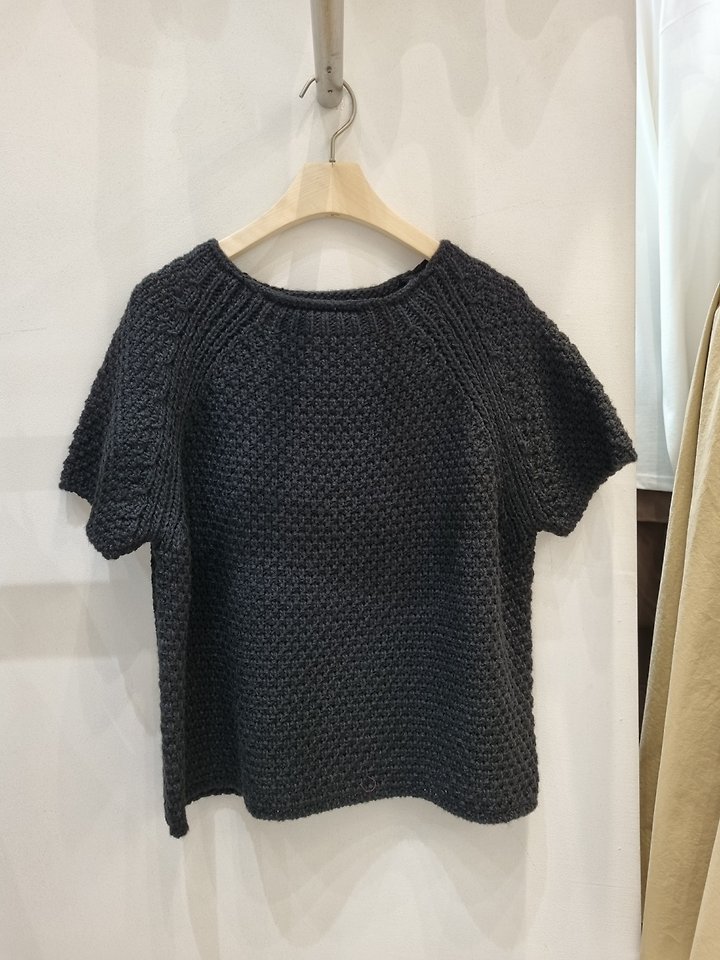 Candle Knit by Allu for Women - view 12