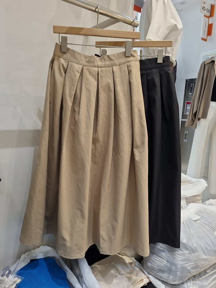 Urban Of Skirt by Allu for Women - view 5