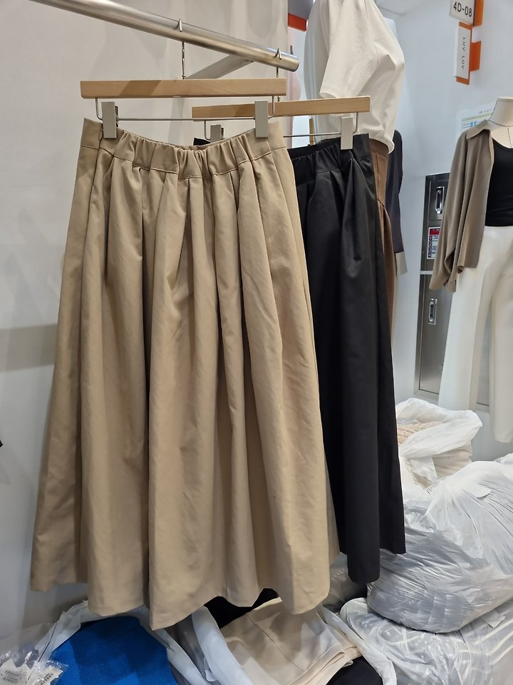 Urban Of Skirt by Allu for Women - view 7