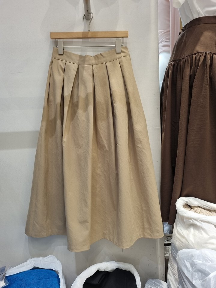 Urban Of Skirt by Allu for Women - view 9