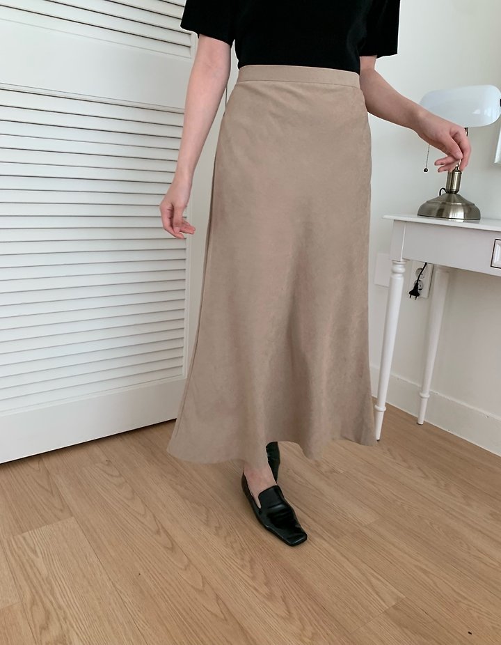 Bias Skirt by Allu for Women - view 2