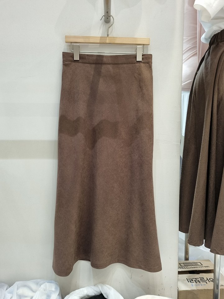 Bias Skirt by Allu for Women - view 6