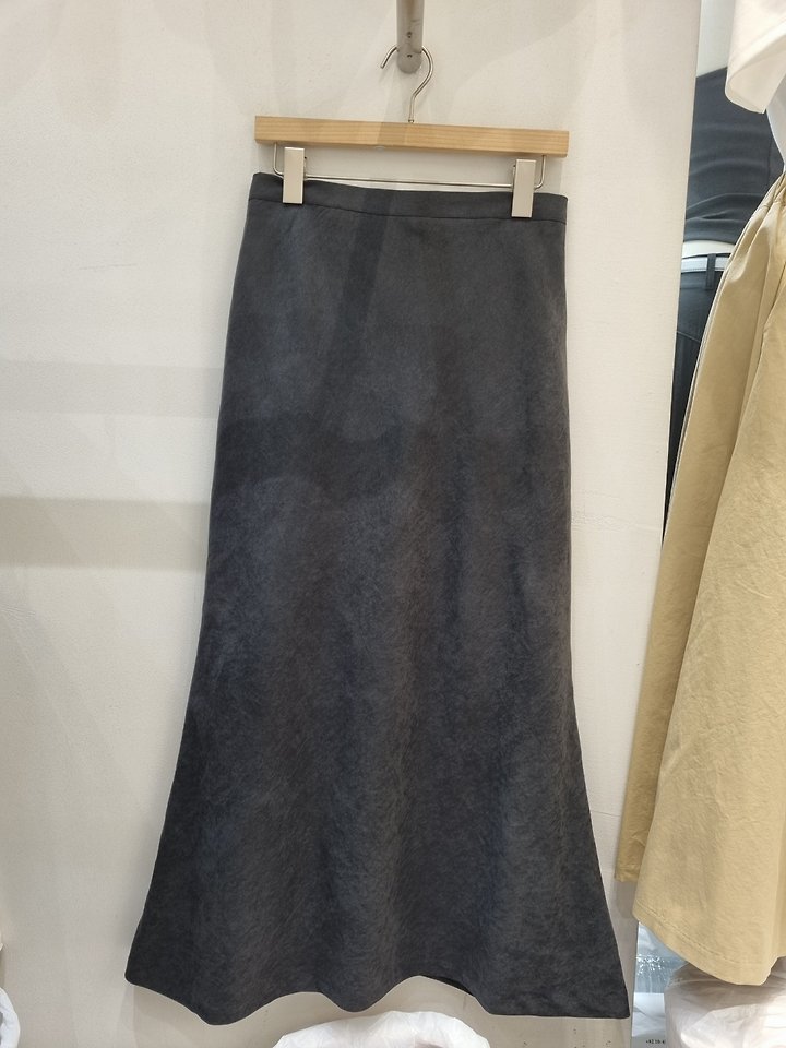 Bias Skirt by Allu for Women - view 8