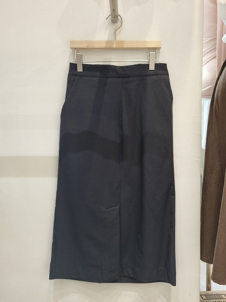 Loe Stretch Skirt by Allu for Women - view 7