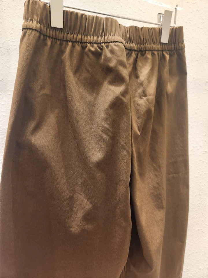 Pocket Strap Pants by Another Plan for Women - view 7
