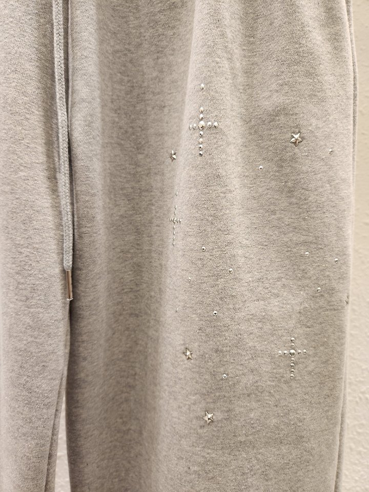 Shine Wide Pants by Another Plan for Women - view 4