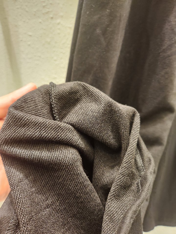 Shine Wide Pants by Another Plan for Women - view 8
