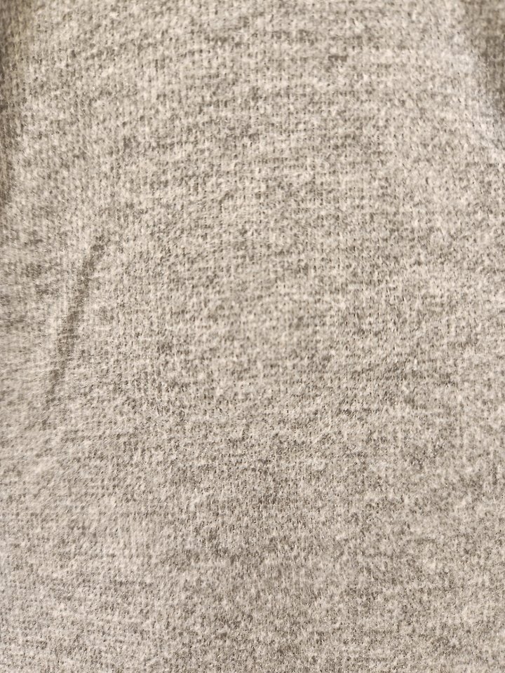 Falling Long Banding Pants by Another Plan for Women - view 2
