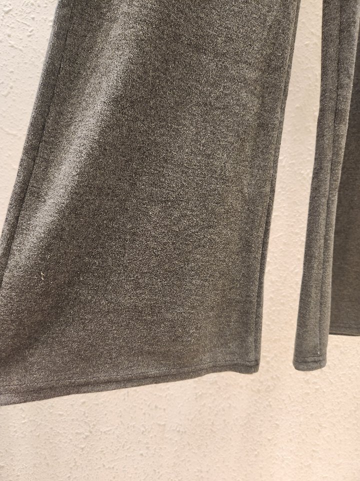 Falling Long Banding Pants by Another Plan for Women - view 8
