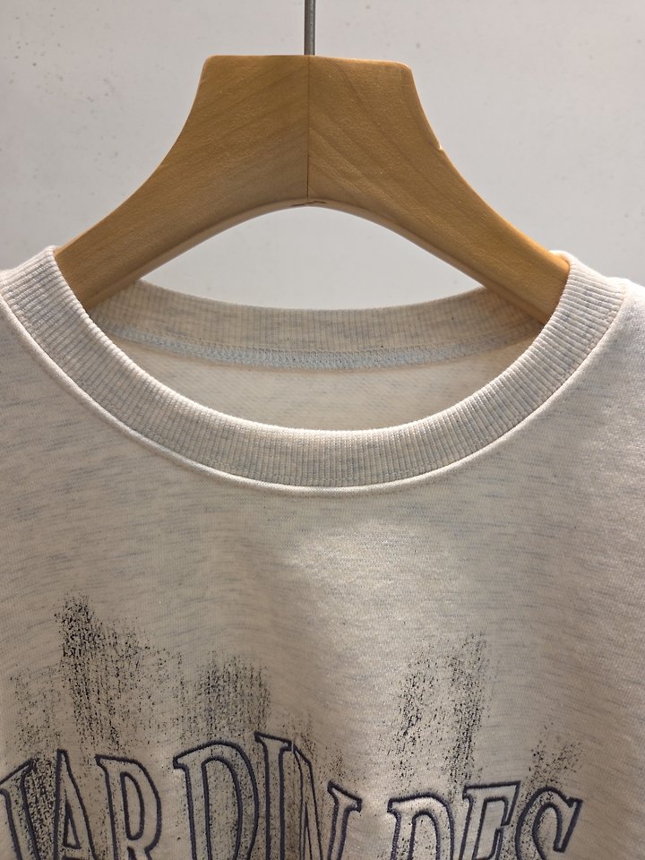 Paint Sweatshirt by Another Plan for Women - view 7