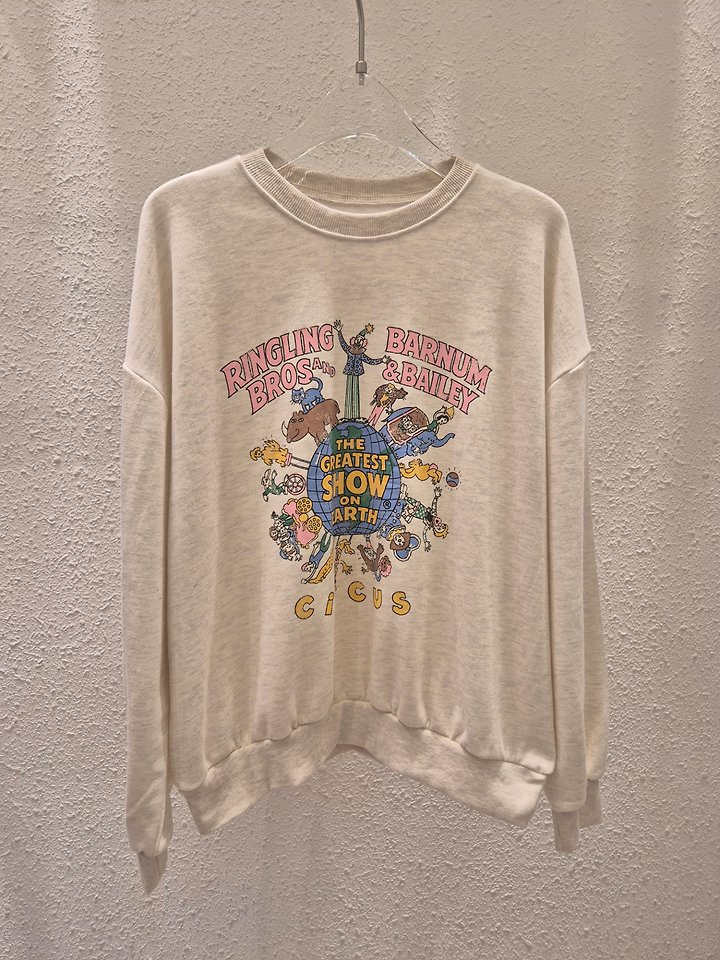 Joy Sweatshirt by Another Plan for Women - view 1