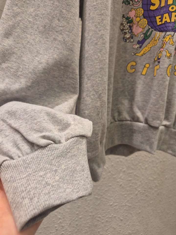 Joy Sweatshirt by Another Plan for Women - view 5