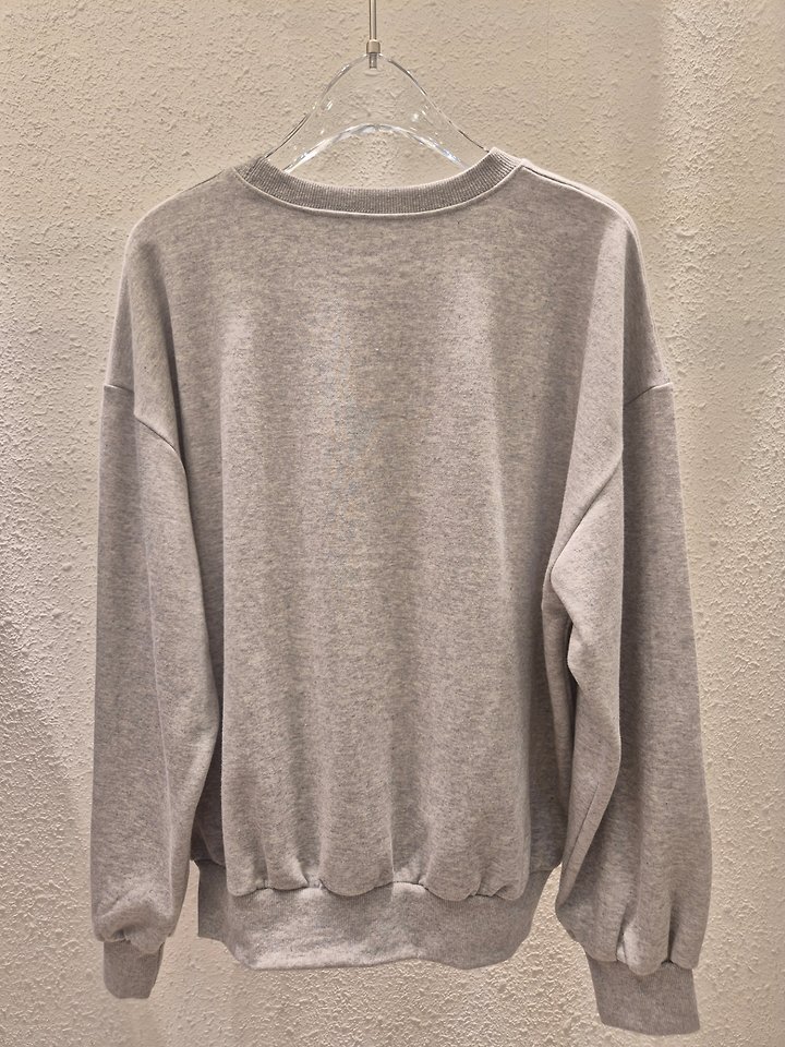 Joy Sweatshirt by Another Plan for Women - view 7