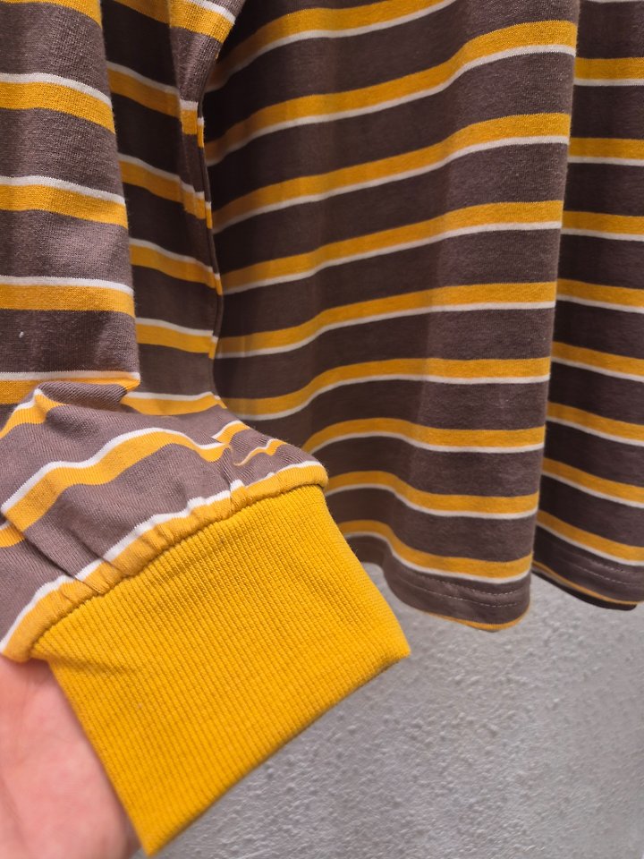 Make Striped Tee by Another Plan for Women - view 6