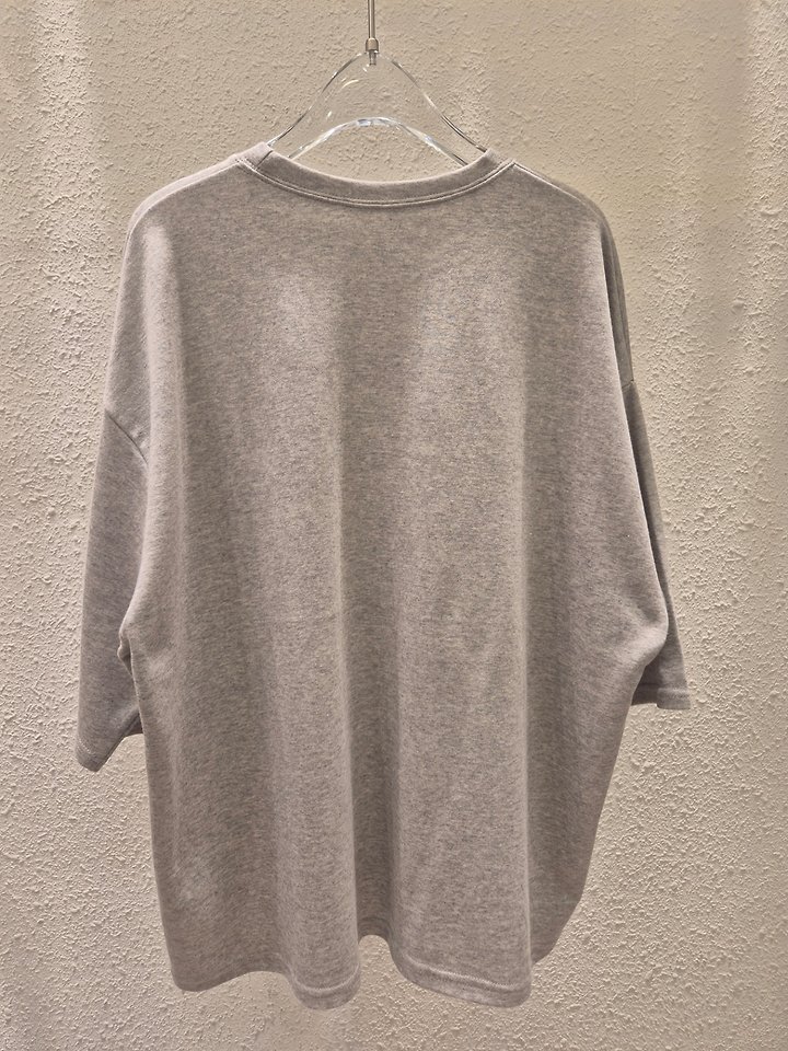 Love Leopard Tee by Another Plan for Women - view 8