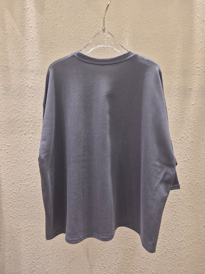 Rise 3/4 Sleeve Tee by Another Plan for Women - view 8