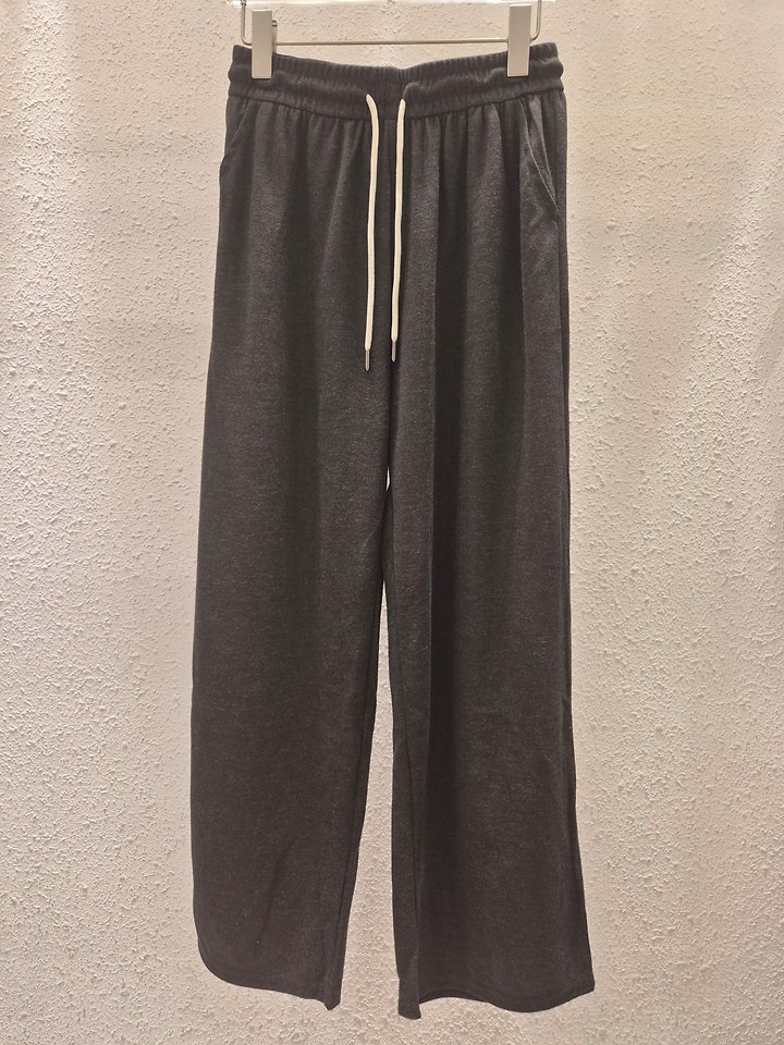 Comfort Banding Pants by Another Plan for Women - view 3