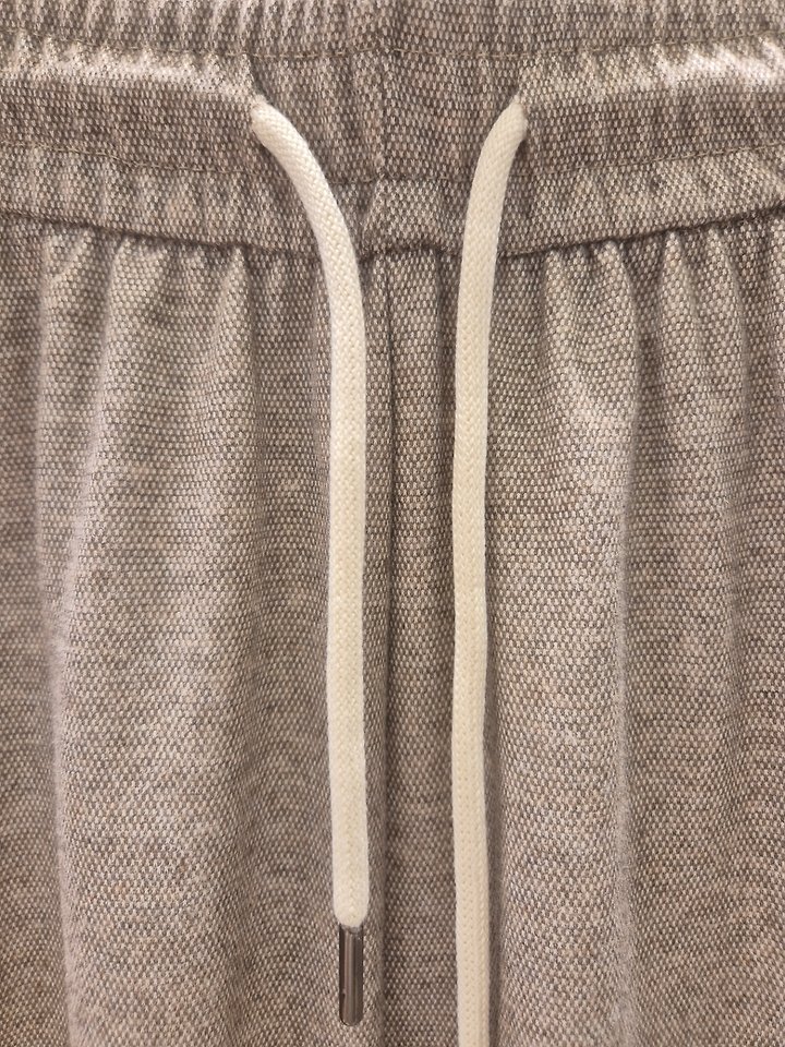 Comfort Banding Pants by Another Plan for Women - view 4