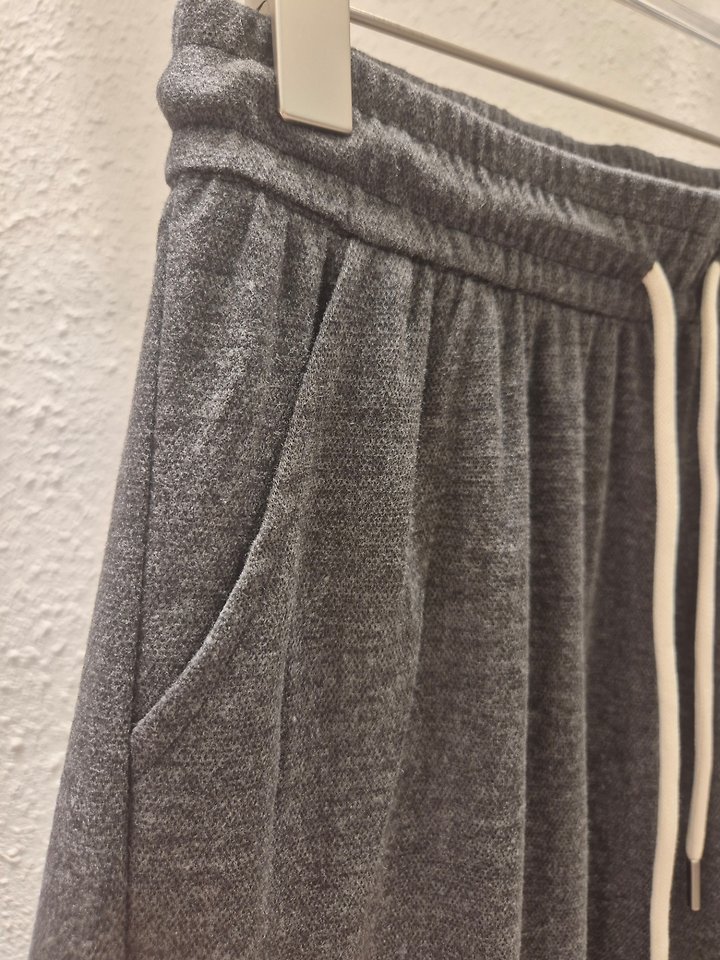 Comfort Banding Pants by Another Plan for Women - view 5