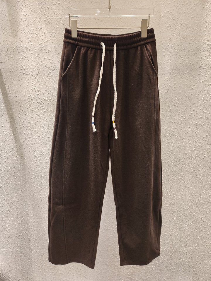 String Point Pants by Another Plan for Women - view 2