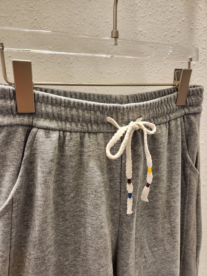 String Point Pants by Another Plan for Women - view 4