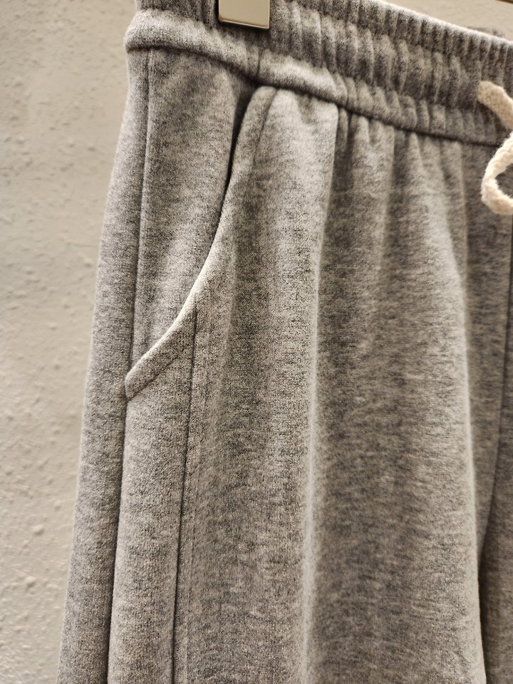 String Point Pants by Another Plan for Women - view 6