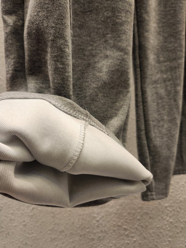 String Point Pants by Another Plan for Women - view 8