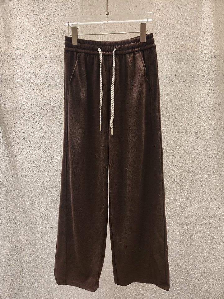 Comfort Sweat Pants by Another Plan for Women - view 3