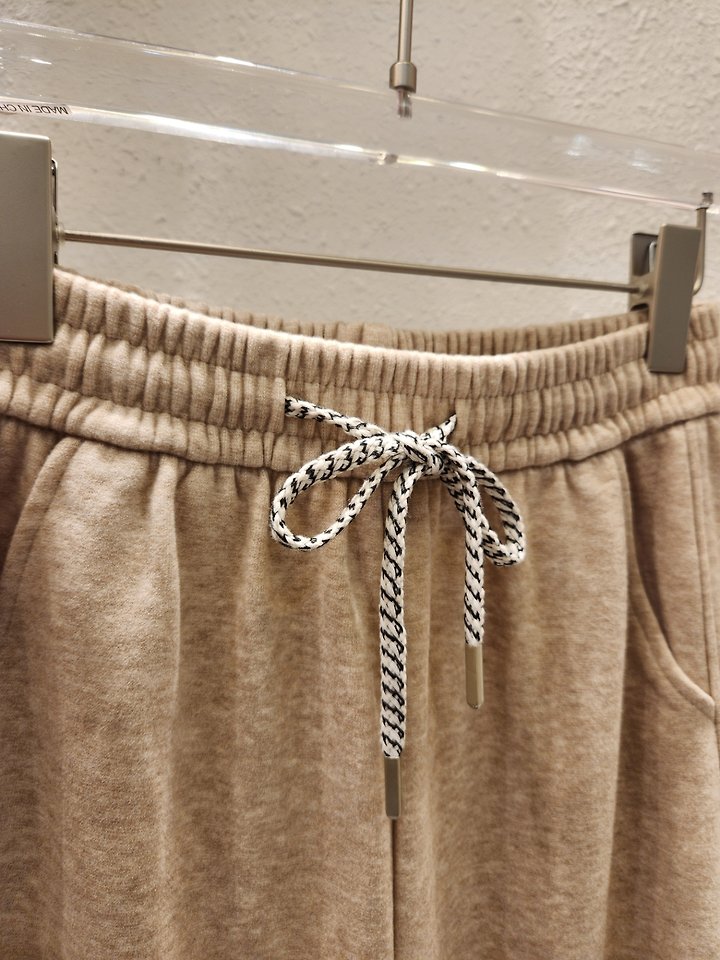 Comfort Sweat Pants by Another Plan for Women - view 5