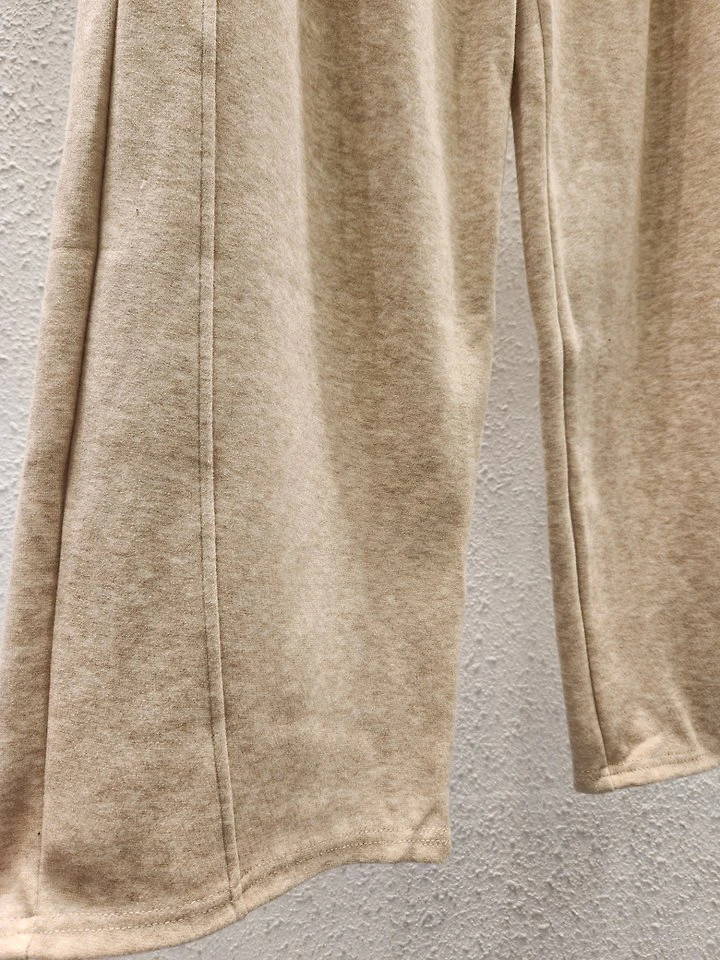 Comfort Sweat Pants by Another Plan for Women - view 7