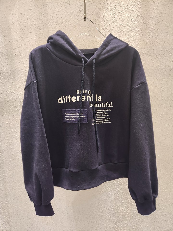Ease Hooded Top by Another Plan for Women - view 5