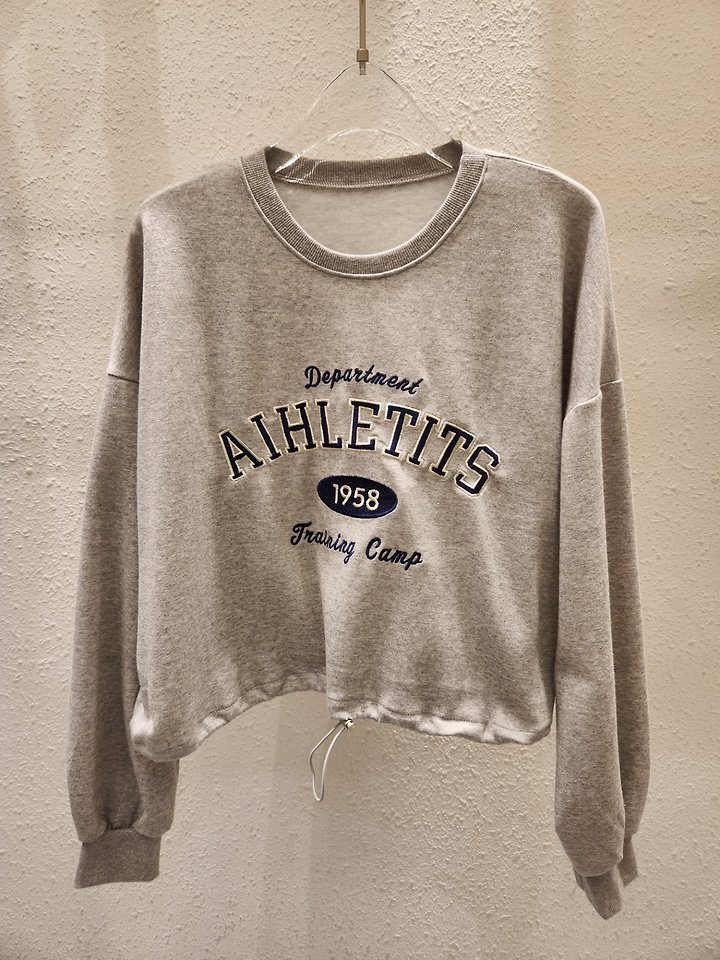 Atl String Top by Another Plan for Women - view 3