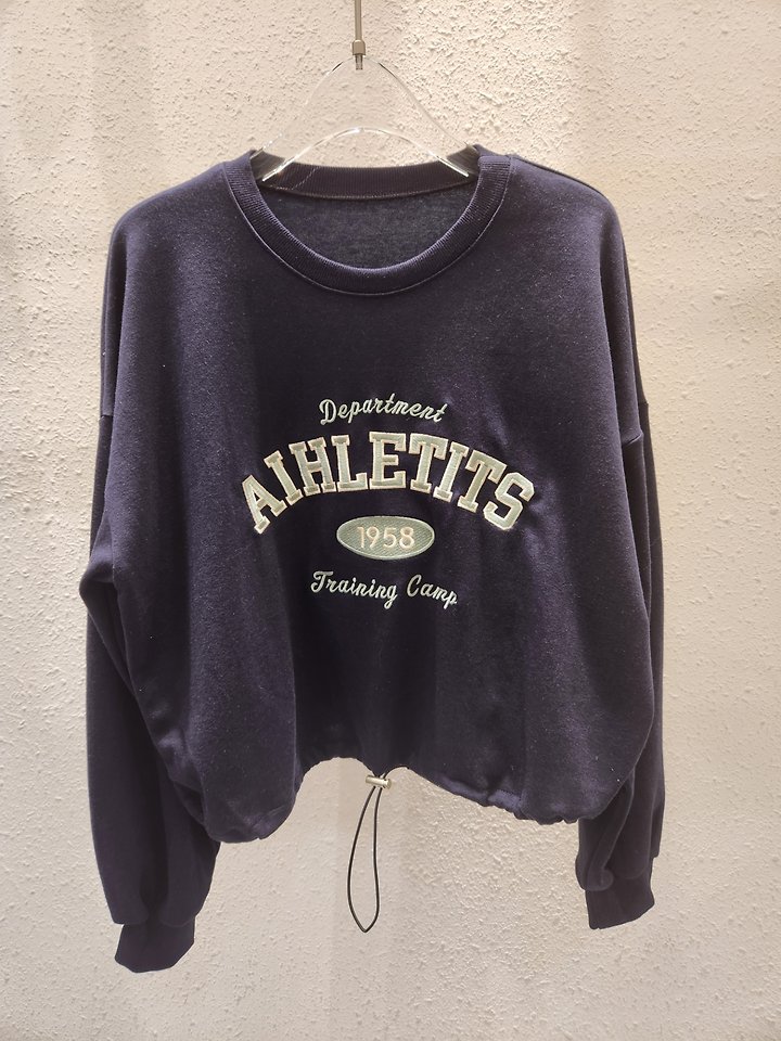 Atl String Top by Another Plan for Women - view 5