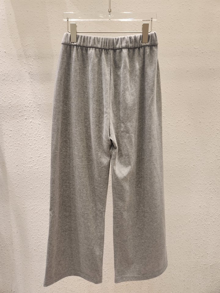 Button Banding Pants by Another Plan for Women - view 11