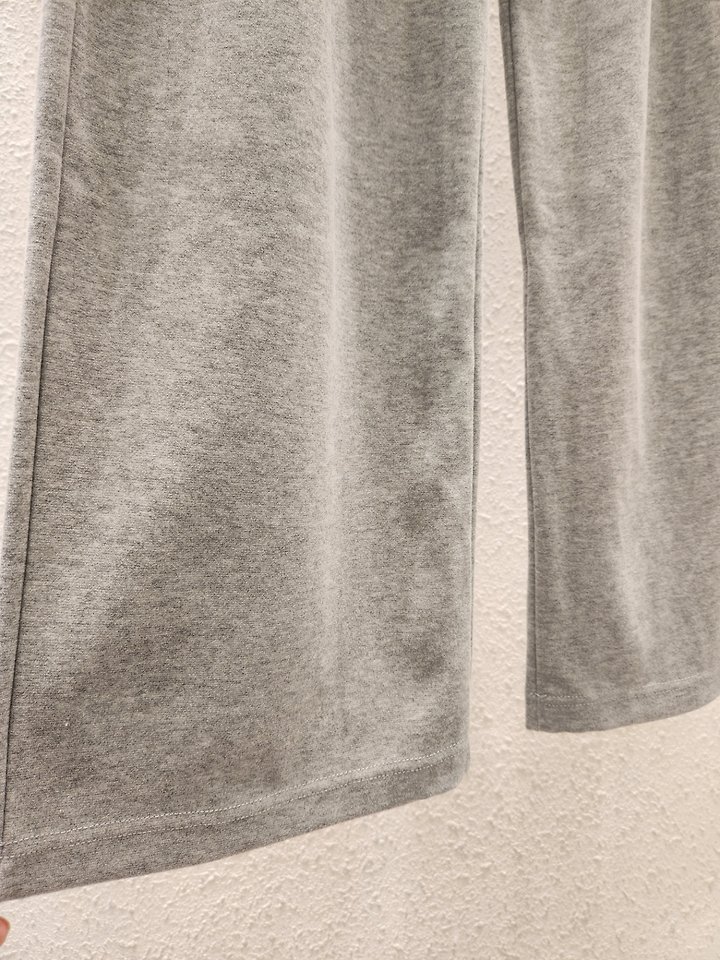 Button Banding Pants by Another Plan for Women - view 9