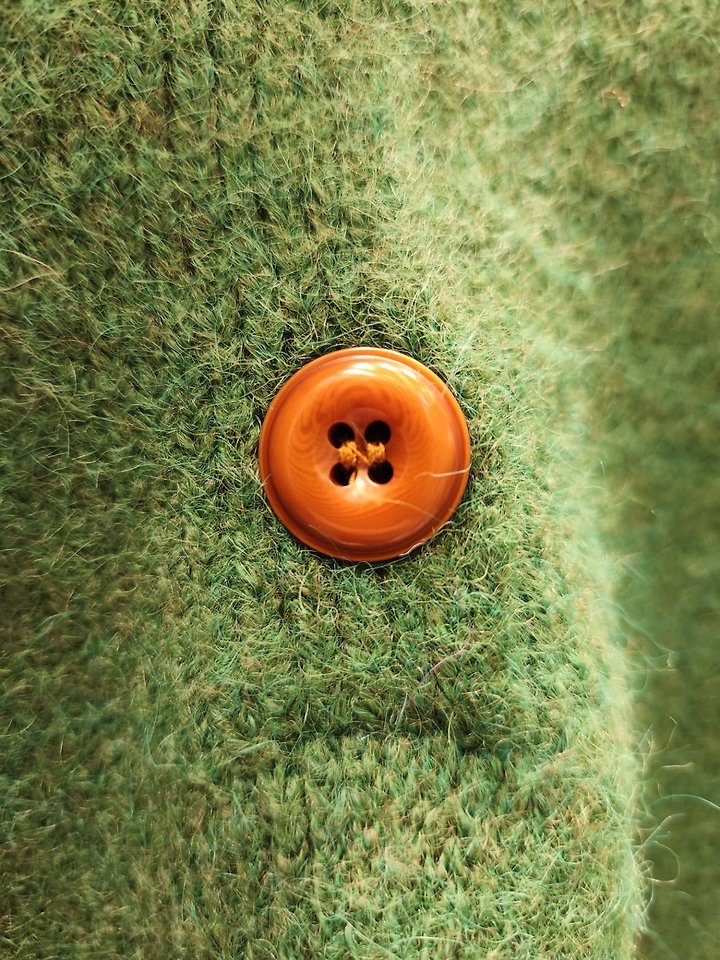 Color Henley Neck Knit by Another Plan for Women - view 10