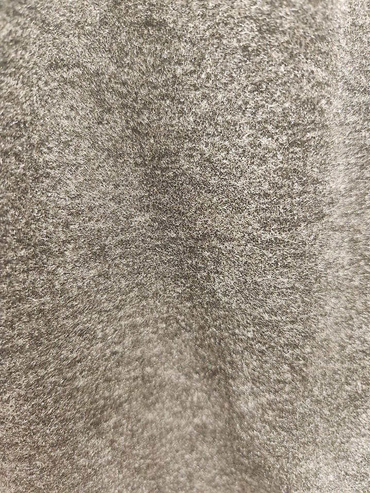 Two Tuck Basic Pants by Another Plan for Women - view 5