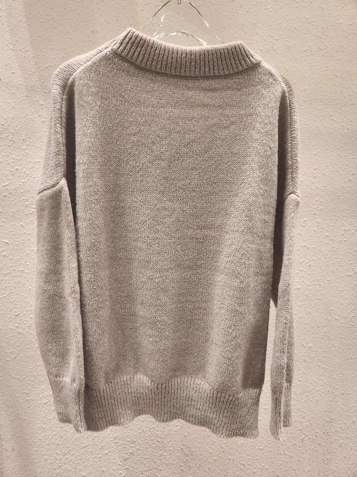 Another R Knit by Another Plan for Women - view 10