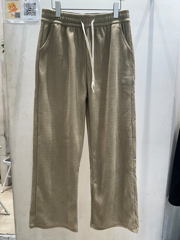 Corduroy Pants by Another Plan for Women - view 4