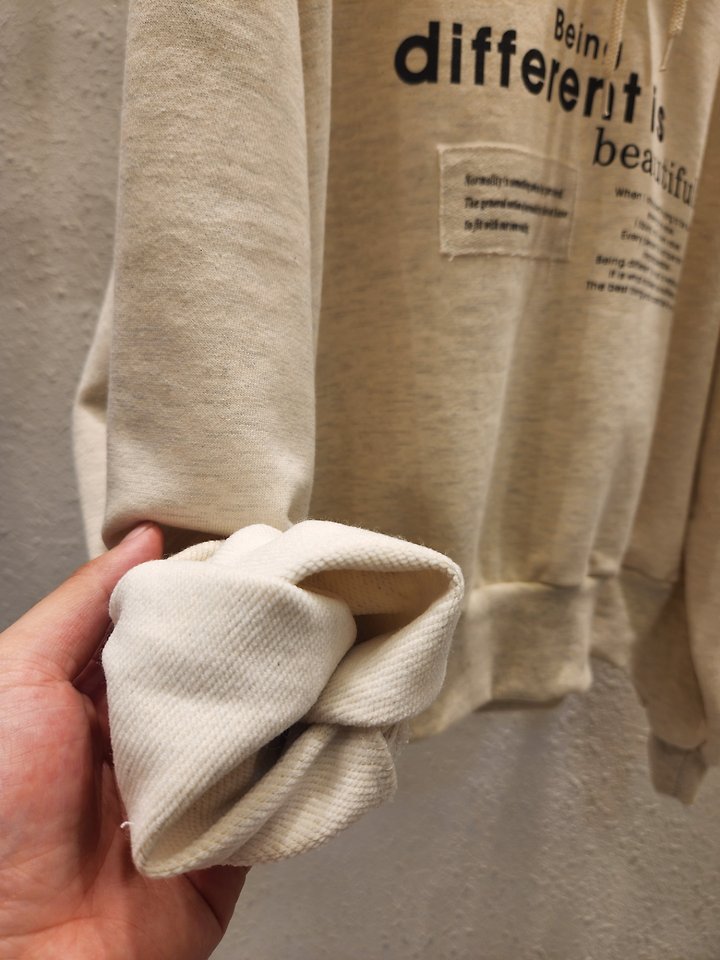 Ease Hooded Top by Another Plan for Women - view 10