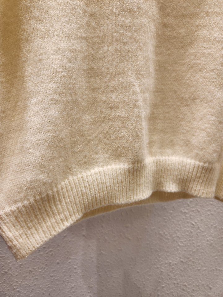 Balance Short Sleeve Knit by Another Plan for Women - view 6