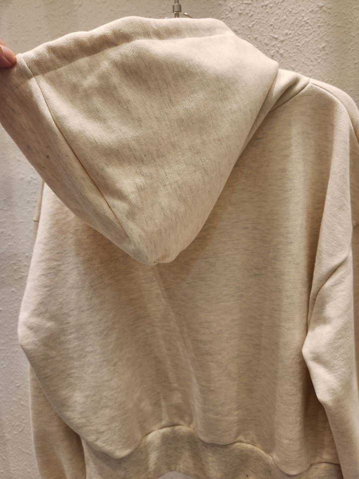 Ease Hooded Top by Another Plan for Women - view 11