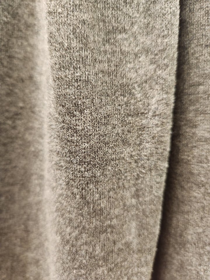 Button Banding Pants by Another Plan for Women - view 4