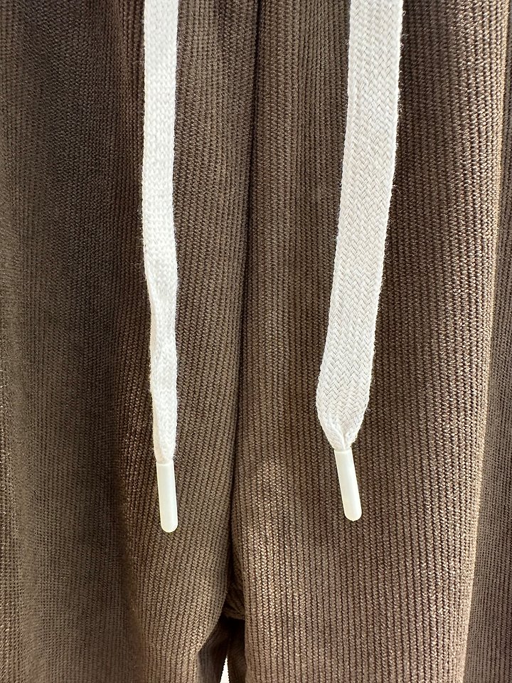 Corduroy Pants by Another Plan for Women - view 6