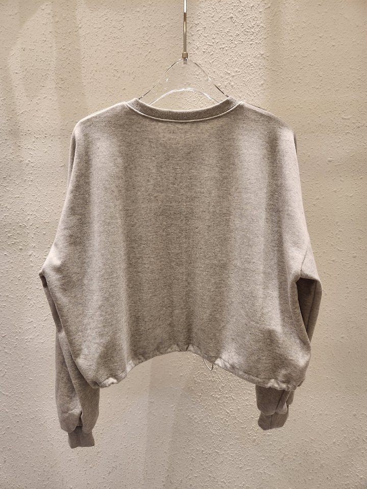 Atl String Top by Another Plan for Women - view 11