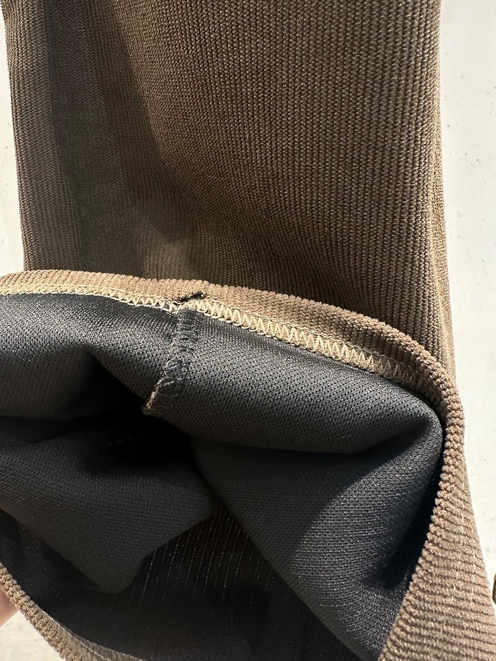 Corduroy Pants by Another Plan for Women - view 9