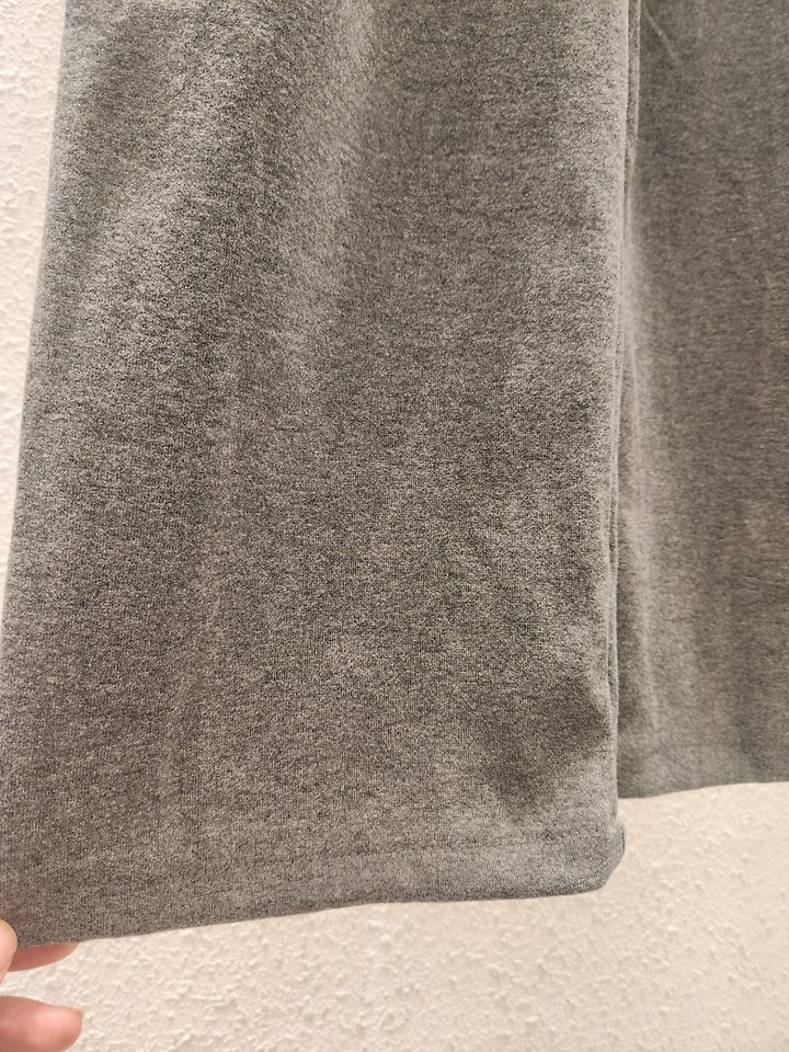 Two Tuck Basic Pants by Another Plan for Women - view 4